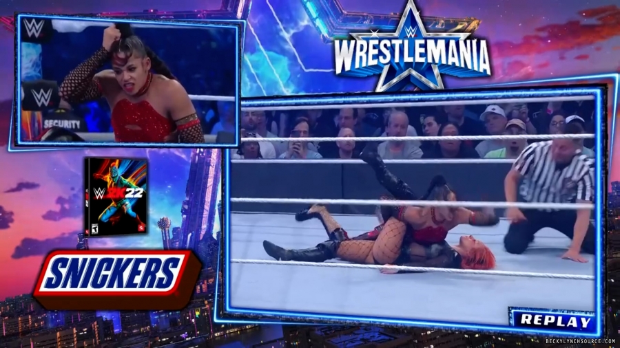 beckyppv20220402_00_25_53_00_Still2217.jpg