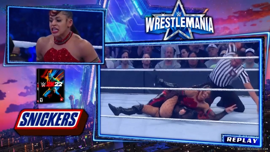 beckyppv20220402_00_25_54_15_Still2220.jpg