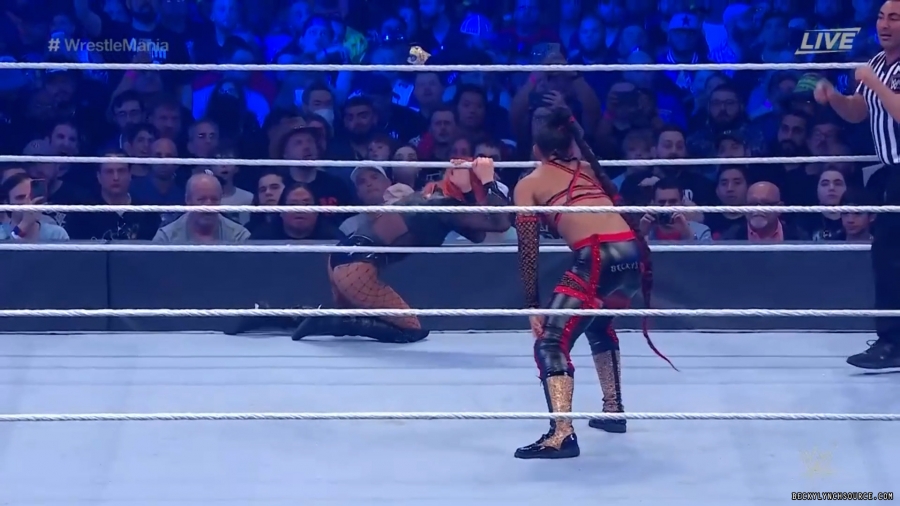 beckyppv20220402_00_26_09_15_Still2241.jpg