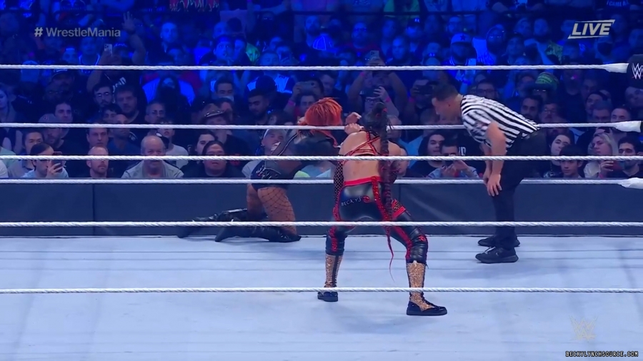 beckyppv20220402_00_26_14_00_Still2250.jpg