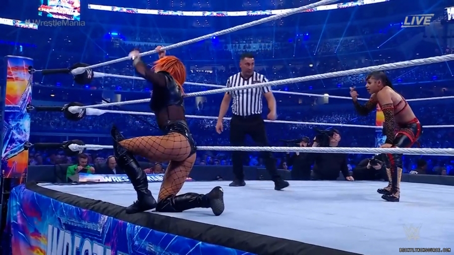 beckyppv20220402_00_26_16_00_Still2254.jpg