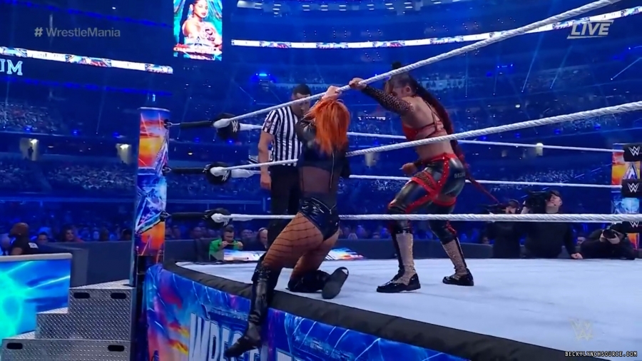 beckyppv20220402_00_26_19_15_Still2261.jpg