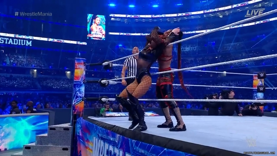 beckyppv20220402_00_26_23_00_Still2268.jpg