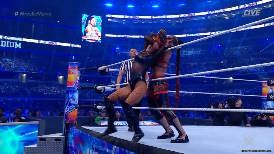 Click to view full size image
==============
beckyppv20220402_00_26_23_15_Still2269.jpg beckyppv20220402_00_26_23_15_Still2269.jpg