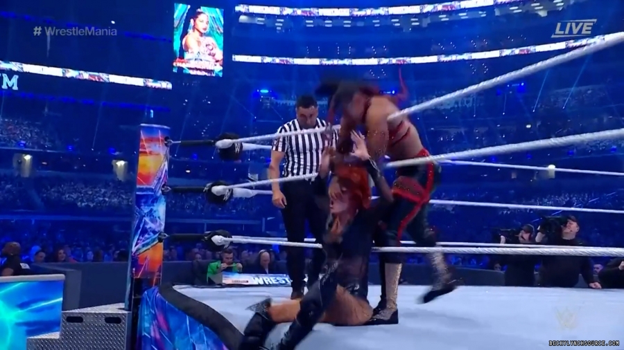 beckyppv20220402_00_26_24_00_Still2270.jpg