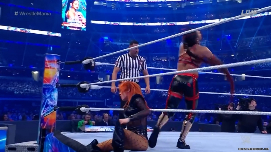 beckyppv20220402_00_26_24_15_Still2271.jpg