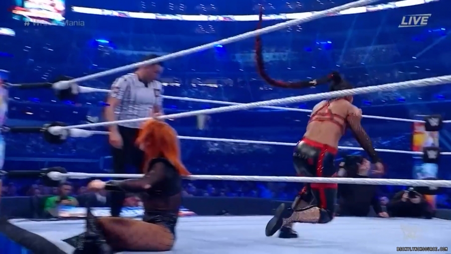 beckyppv20220402_00_26_25_00_Still2272.jpg