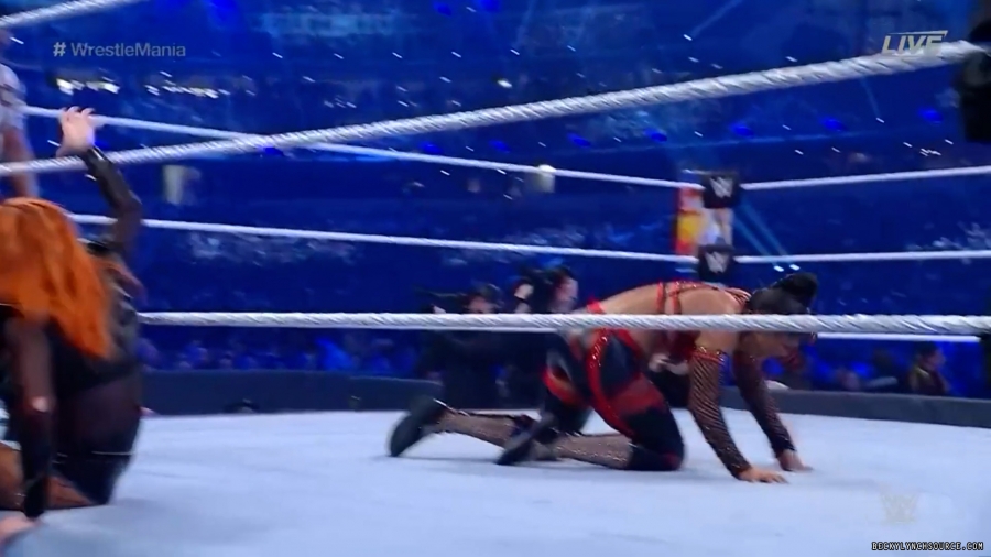 Click to view full size image
==============
beckyppv20220402_00_26_25_15_Still2273.jpg beckyppv20220402_00_26_25_15_Still2273.jpg