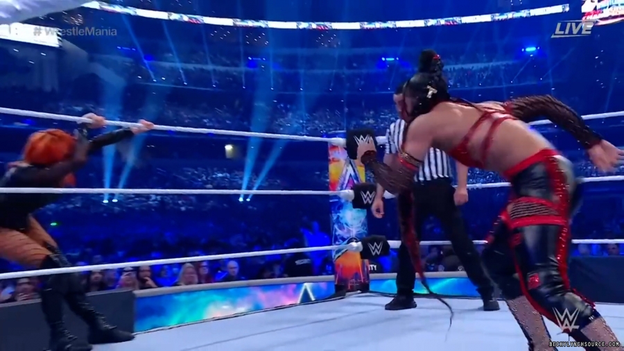 beckyppv20220402_00_26_28_00_Still2274.jpg
