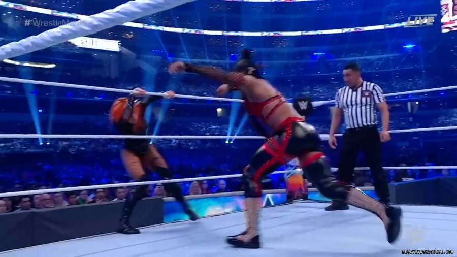 beckyppv20220402_00_26_28_15_Still2275.jpg