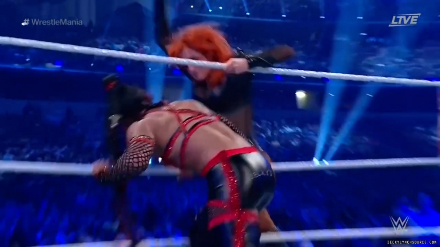 beckyppv20220402_00_26_29_00_Still2276.jpg
