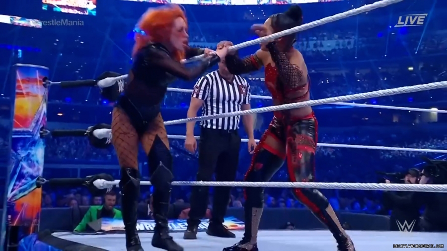 beckyppv20220402_00_26_30_15_Still2279.jpg