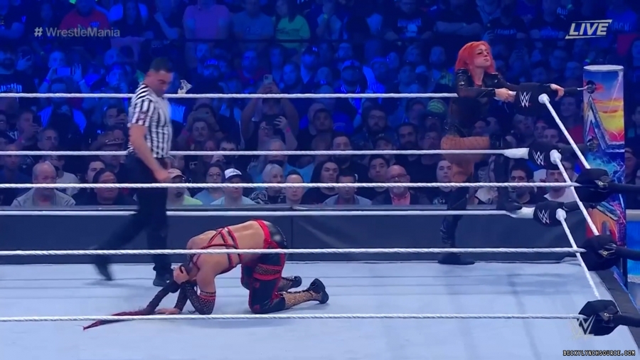 beckyppv20220402_00_26_34_15_Still2287.jpg
