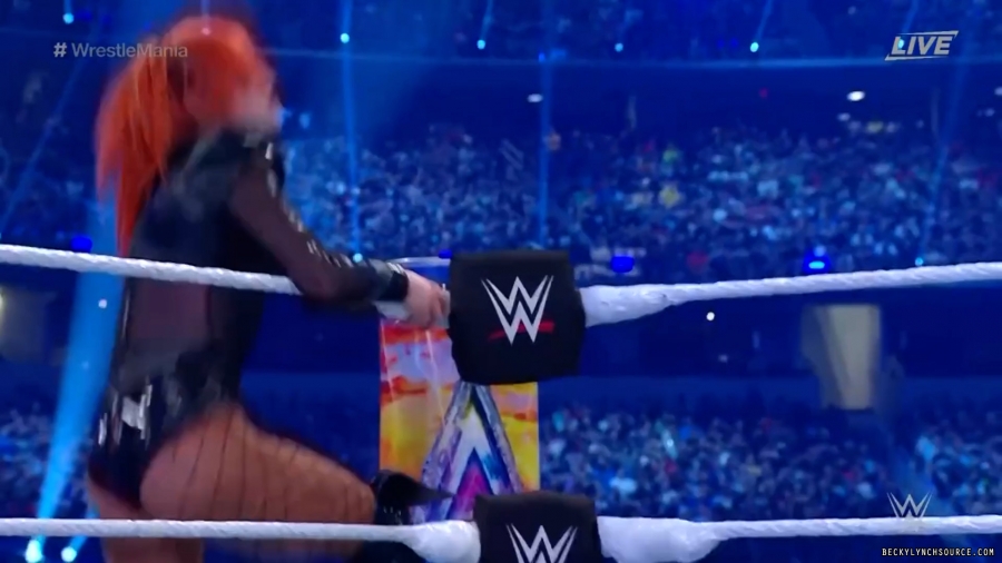 beckyppv20220402_00_26_35_00_Still2288.jpg