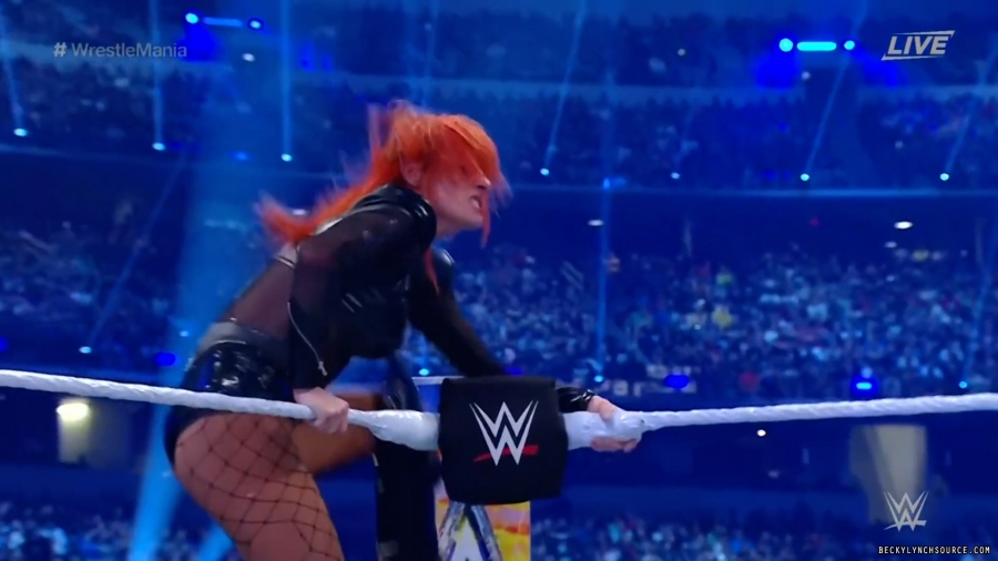 beckyppv20220402_00_26_35_15_Still2289.jpg