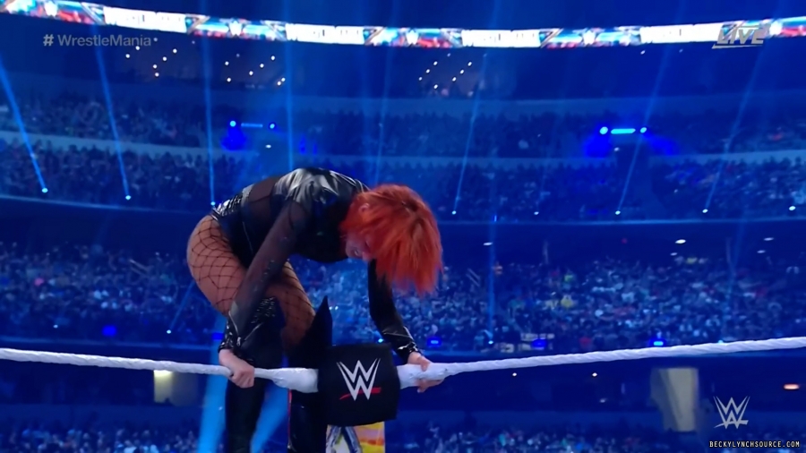 beckyppv20220402_00_26_36_15_Still2291.jpg
