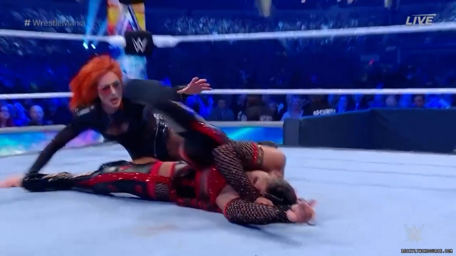 beckyppv20220402_00_26_41_15_Still2301.jpg