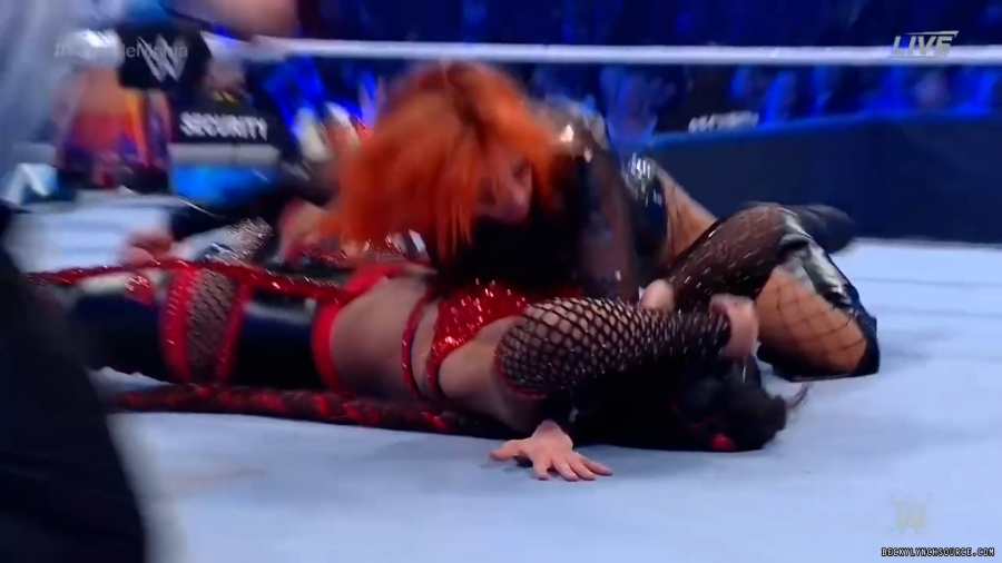 Click to view full size image
==============
beckyppv20220402_00_26_43_15_Still2305.jpg beckyppv20220402_00_26_43_15_Still2305.jpg