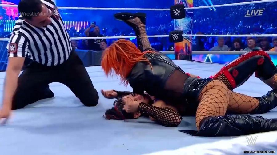 beckyppv20220402_00_26_45_00_Still2308.jpg