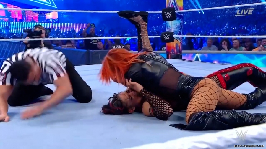 beckyppv20220402_00_26_45_15_Still2309.jpg