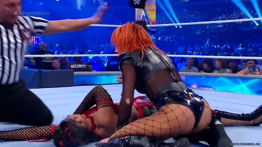 beckyppv20220402_00_26_47_15_Still2313.jpg