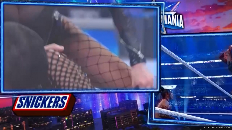 beckyppv20220402_00_26_51_00_Still2317.jpg