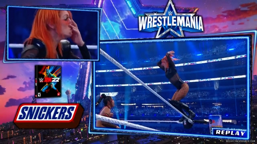 beckyppv20220402_00_26_52_00_Still2319.jpg