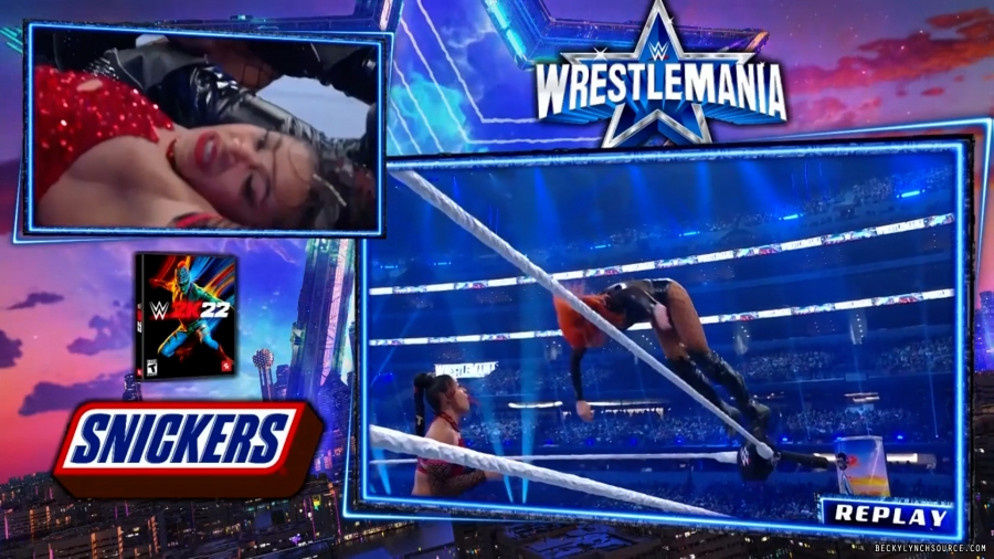 beckyppv20220402_00_26_54_00_Still2323.jpg