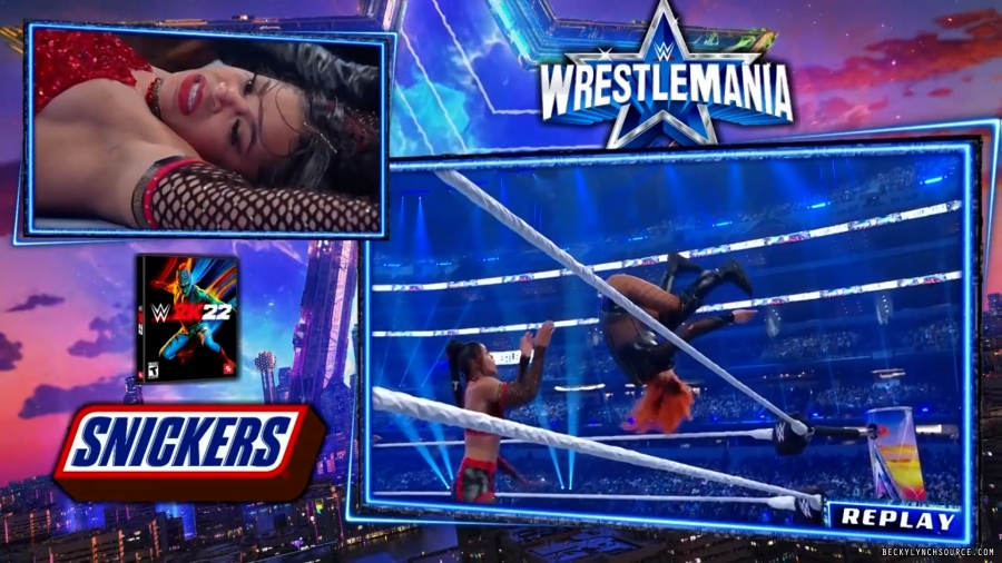 beckyppv20220402_00_26_55_15_Still2326.jpg