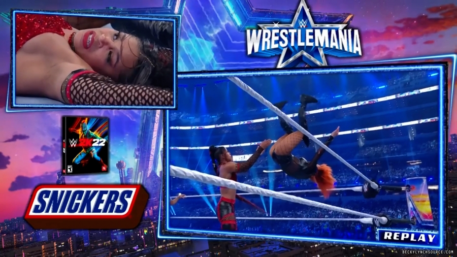 beckyppv20220402_00_26_56_15_Still2328.jpg