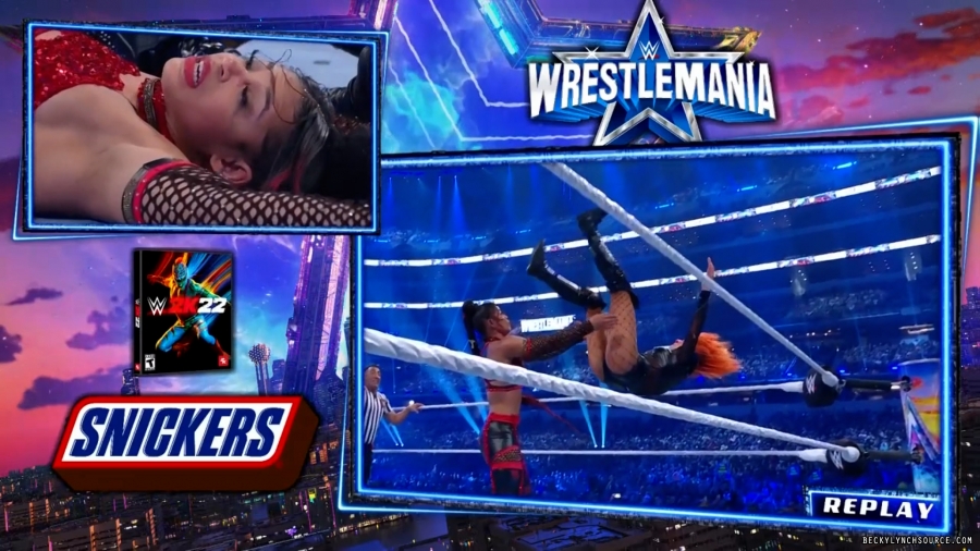 beckyppv20220402_00_26_57_15_Still2330.jpg