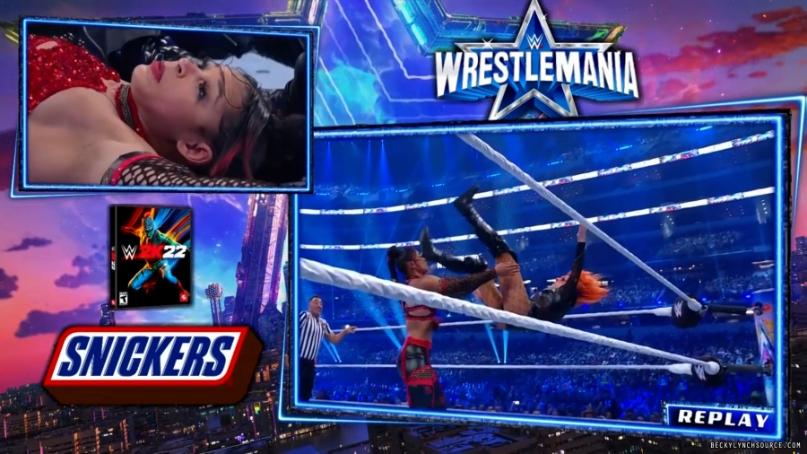 beckyppv20220402_00_26_58_00_Still2331.jpg