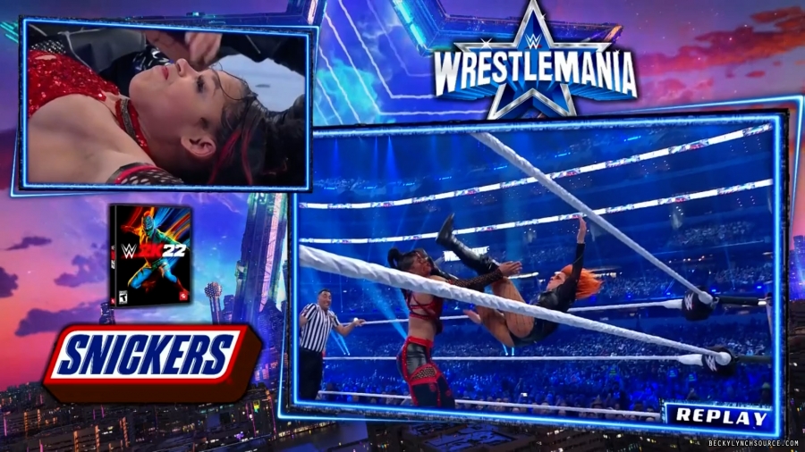 beckyppv20220402_00_26_59_00_Still2333.jpg