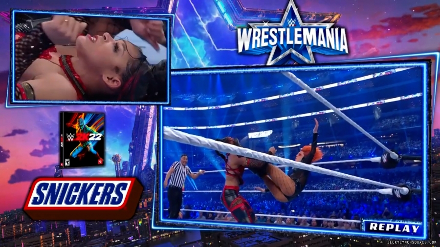beckyppv20220402_00_27_00_00_Still2335.jpg