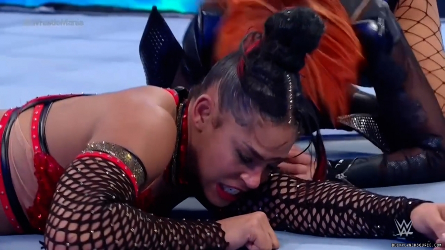 beckyppv20220402_00_27_04_00_Still2342.jpg