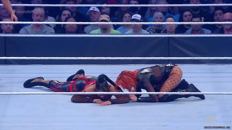 beckyppv20220402_00_27_05_00_Still2344.jpg
