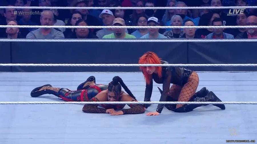 beckyppv20220402_00_27_06_00_Still2346.jpg