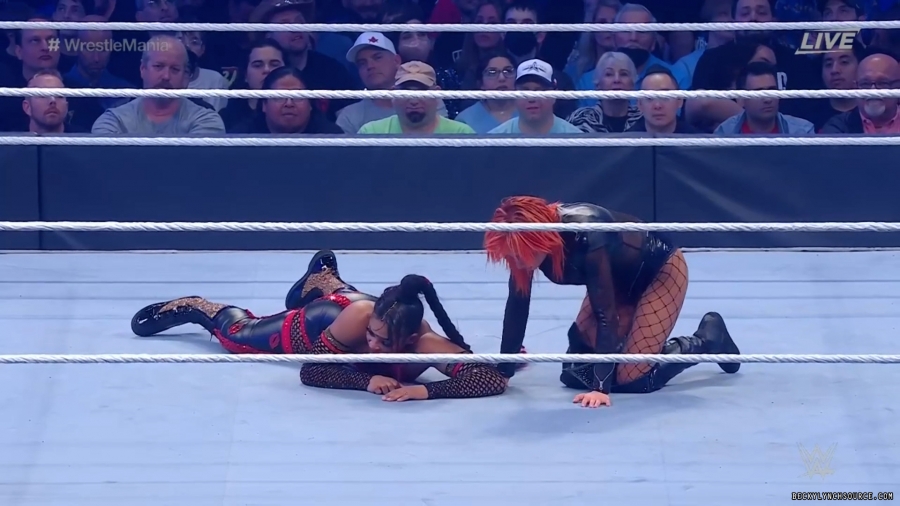 beckyppv20220402_00_27_07_15_Still2349.jpg
