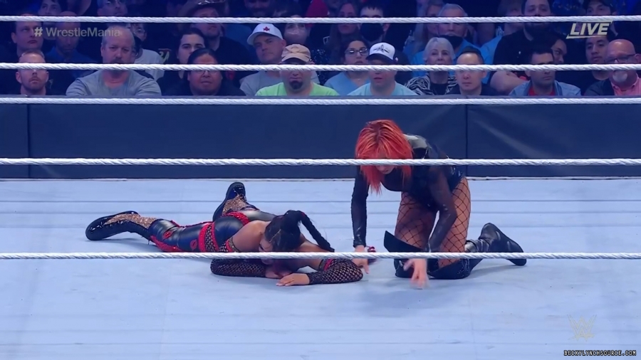 beckyppv20220402_00_27_08_00_Still2350.jpg