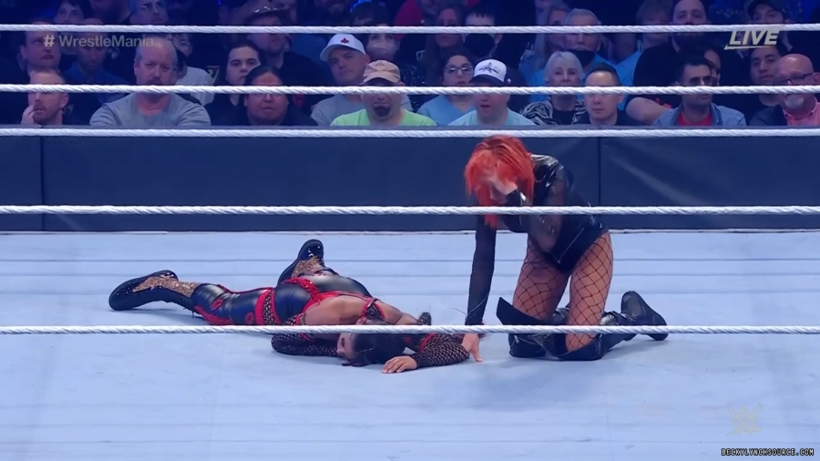 beckyppv20220402_00_27_08_15_Still2351.jpg