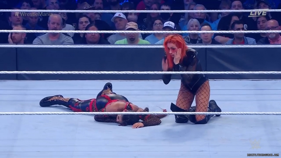 beckyppv20220402_00_27_09_00_Still2352.jpg