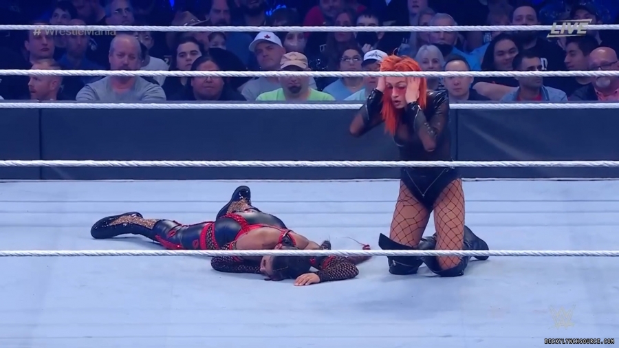 beckyppv20220402_00_27_09_15_Still2353.jpg