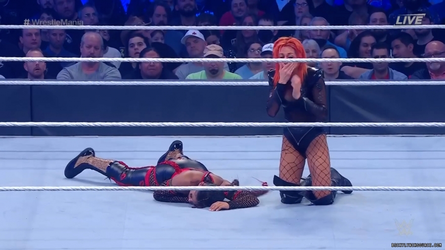 beckyppv20220402_00_27_10_15_Still2355.jpg