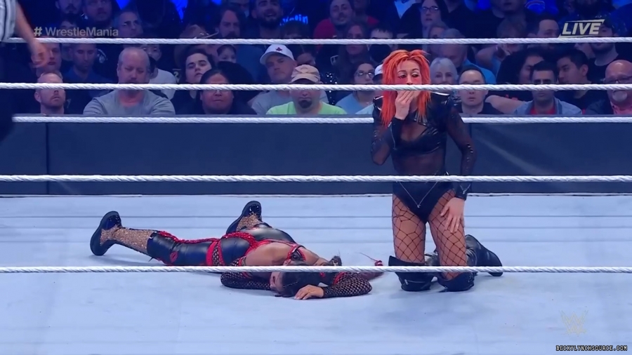 beckyppv20220402_00_27_11_00_Still2356.jpg