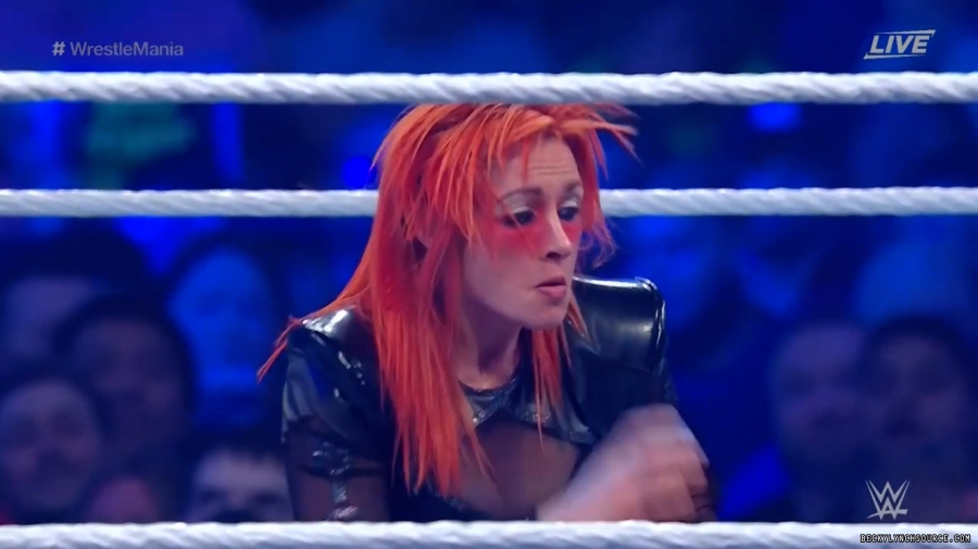 beckyppv20220402_00_27_12_00_Still2358.jpg