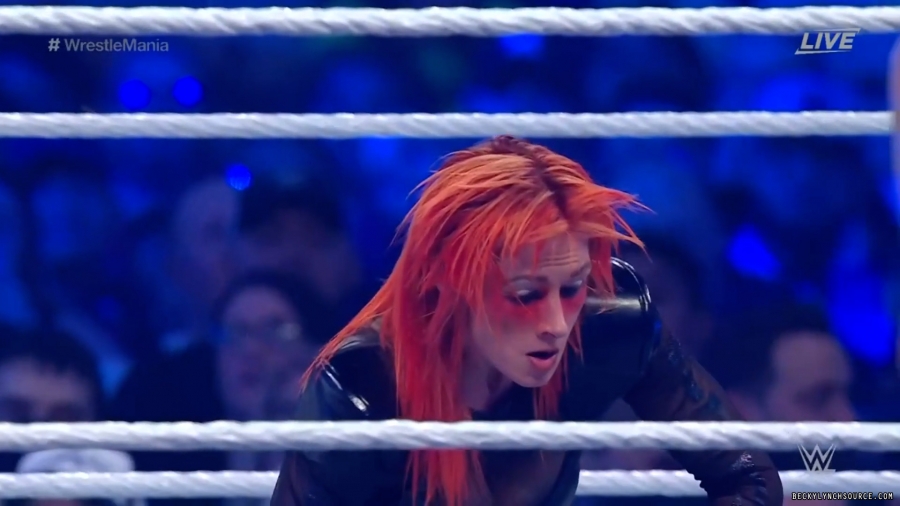 beckyppv20220402_00_27_13_15_Still2361.jpg