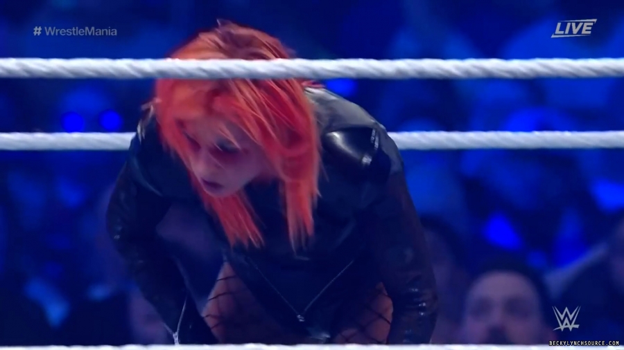 beckyppv20220402_00_27_14_15_Still2363.jpg