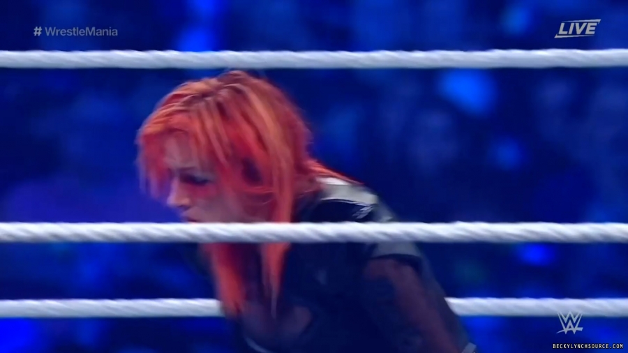 beckyppv20220402_00_27_15_00_Still2364.jpg