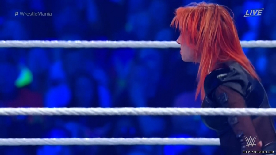 beckyppv20220402_00_27_16_15_Still2367.jpg