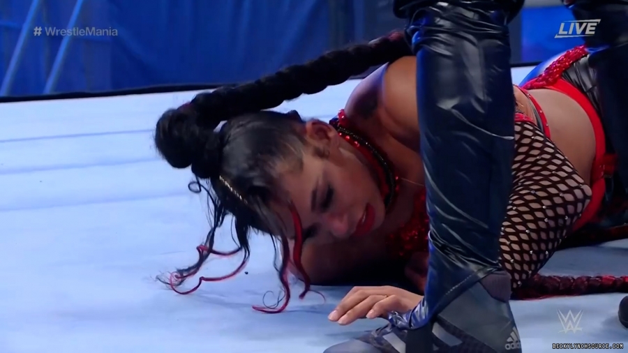 beckyppv20220402_00_27_17_00_Still2368.jpg